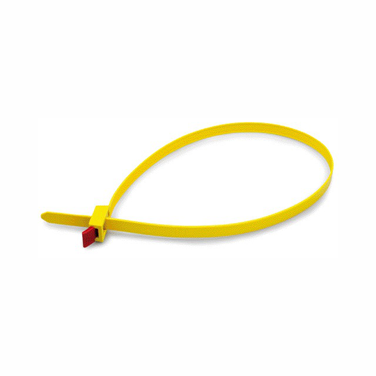 BUNTBAND BÅREBO SMART TIE | Beijerbygg Byggmaterial