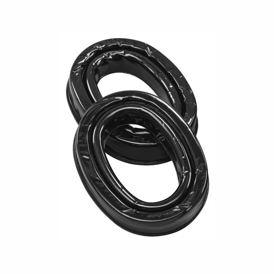 HYGIENSATS HY80 3M PELTOR | Beijerbygg Byggmaterial