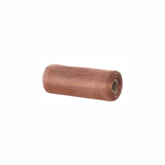 KOPPARTRÅDDUK NR 16 300MM