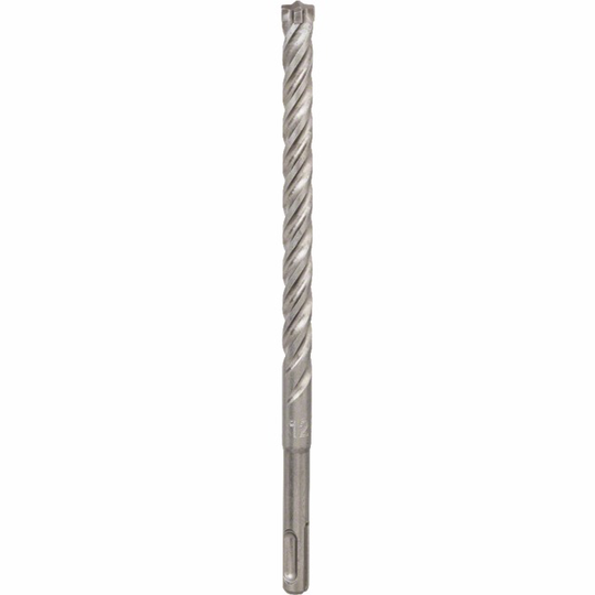 HAMMARBORR PLUS-7X 12X150/215 | Beijerbygg Byggmaterial