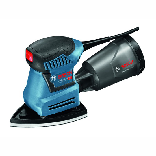 PLANSLIP GSS 160-1A MULTI