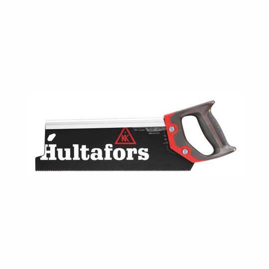 RYGGSÅG HBX-14-11-T HULTAFORS | Beijerbygg Byggmaterial