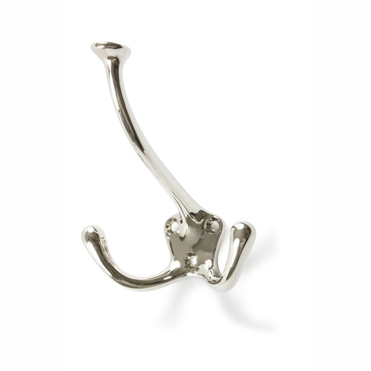 KROK 82 NICKEL SB