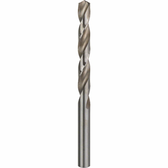 METALLBORR HSS-G S 9,5X125MM