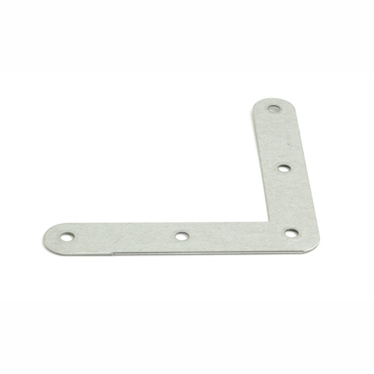 HÖRNJÄRN 1134 4-PACK