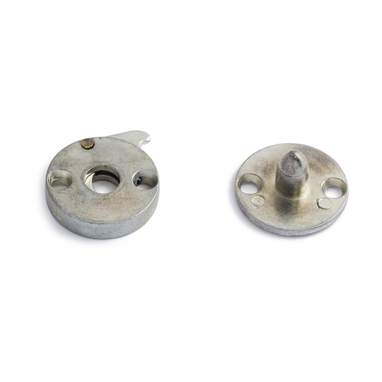 KOPPELHAKE 2-PACK