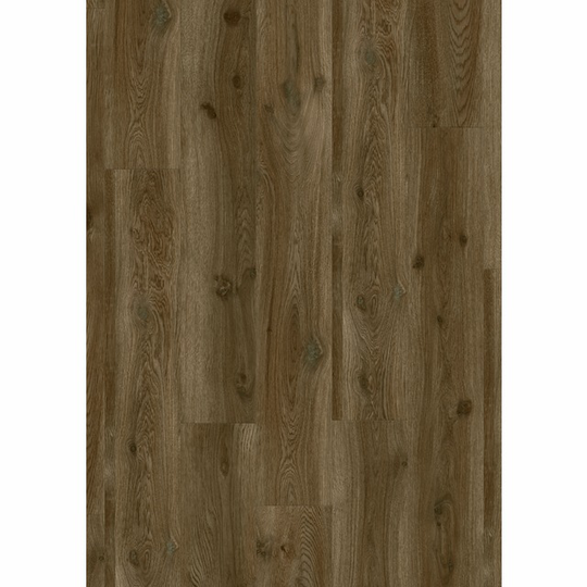 VINYLGOLV EK MODERN KAFFE | Beijerbygg Byggmaterial