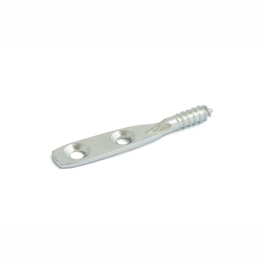 BLADSKRUV GALV 5,2X50MM SB