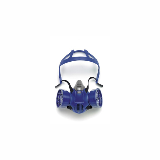 HALVMASK DRÄGER X-PLORE 3300 STL M | Beijerbygg Byggmaterial