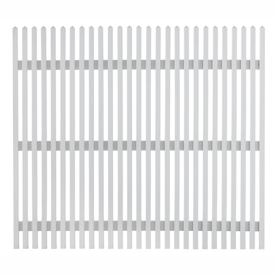 TRÄSTAKET JABO LINNEA 3 | Beijerbygg Byggmaterial