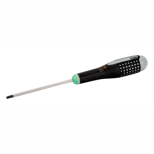 SKRUVMEJSEL ERGO TORX T15