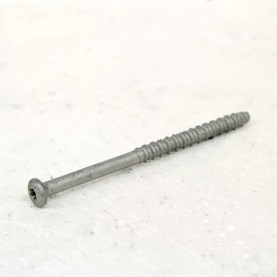 BETONGSKRUV 6,3X50MM