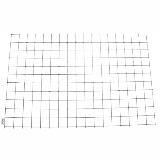 ARMERINGSNÄT 760X1100MM 70X70X2 | Beijerbygg Byggmaterial