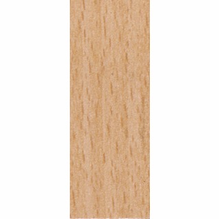 INLÄGG DURIWOOD VITKALKAD EK 200CM