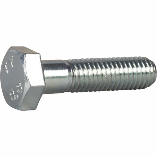 SKRUV M6S I4014 DG FZB M10X40