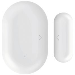 MAGNETKONTAKT ZIGBEE MALMBERGS