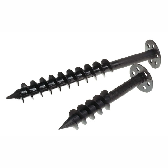 FIXERINGSSKRUV 3620 FIX-SD 80