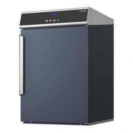 TORKTUMLARE T8900F CYLINDA