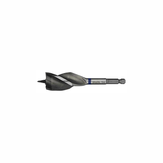 BLUE G POWER 22MM