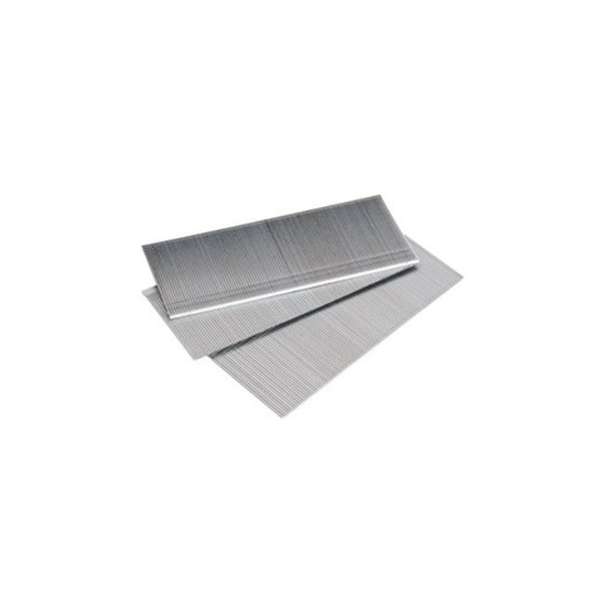 DYCKERT T EFZ 38X1,2MM | Beijerbygg Byggmaterial