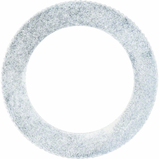 INSATSRING 30/20MM MAX 3.0MM