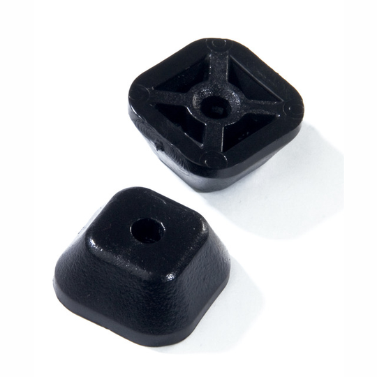 BRICKA XTRA 100-PACK | Beijerbygg Byggmaterial