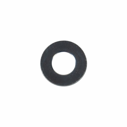BRICKA BRB FZB 4,3X8MM *U*03 20ST