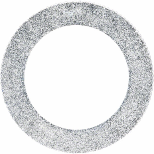 INSATSRING 30/24MM MAX 2.2MM
