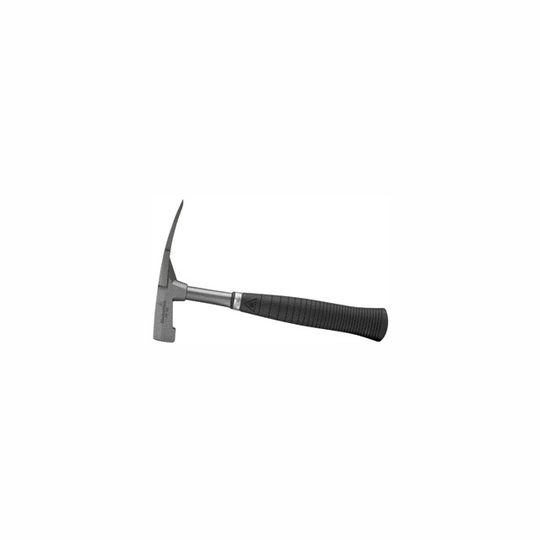 MURARHAMMARE MR500 HULTAFORS