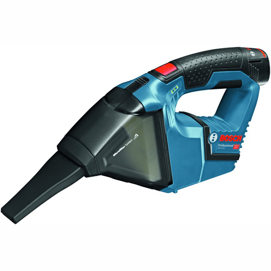 DAMMSUGARE GAS 10,8V LI SOLO | Beijerbygg Byggmaterial