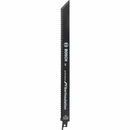 TIGERSÅGBLAD S1213AWP KNIV 300MM 2ST | Beijerbygg Byggmaterial