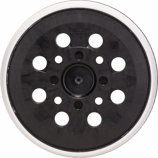 SLIPRONDELL PEX300/400 MEDIUM