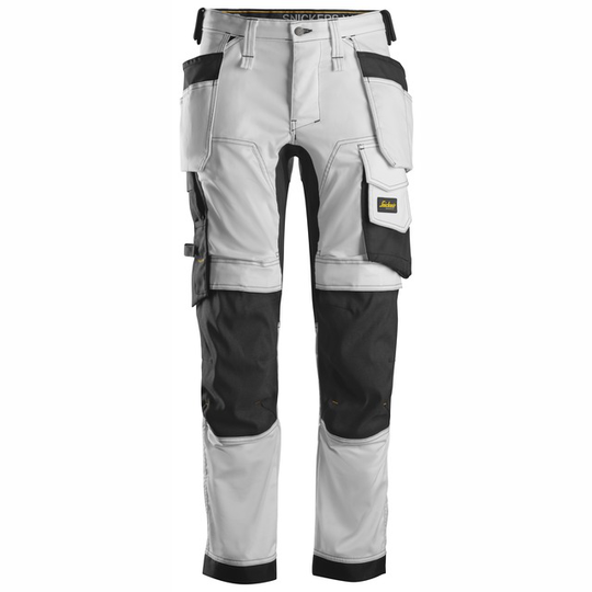 ARBETSBYXA STRETCH HF AW | Beijerbygg Byggmaterial