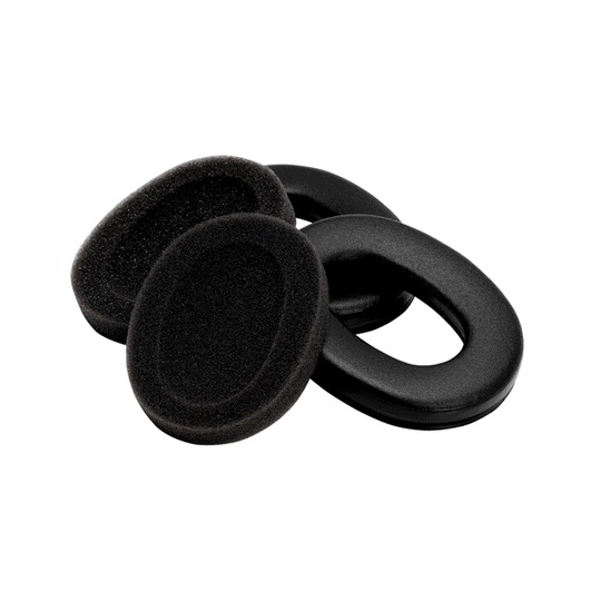 HYGIENSATS HY82 3M PELTOR