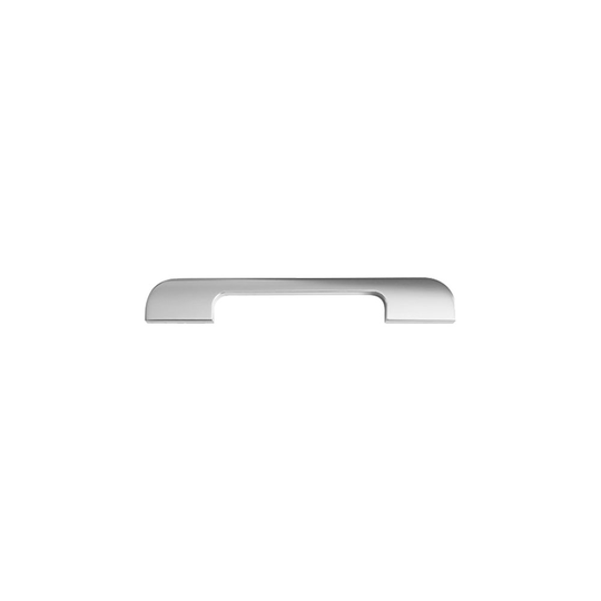 Handtag Noro Flex Krom 160 mm