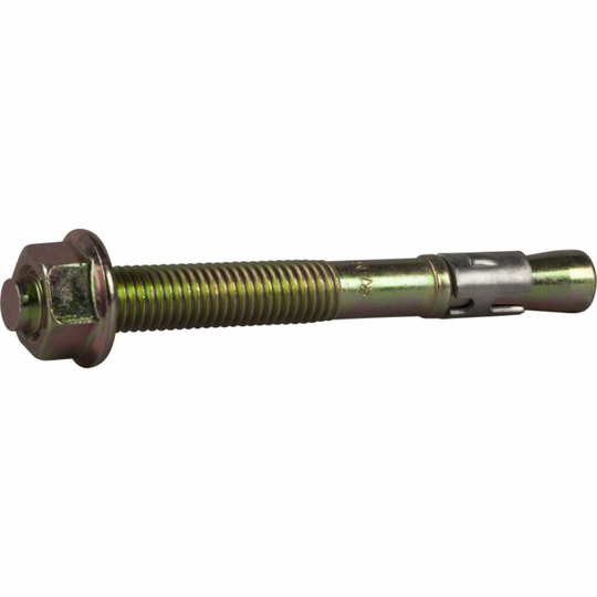 EXPANDER GA M12/5/116 FZB