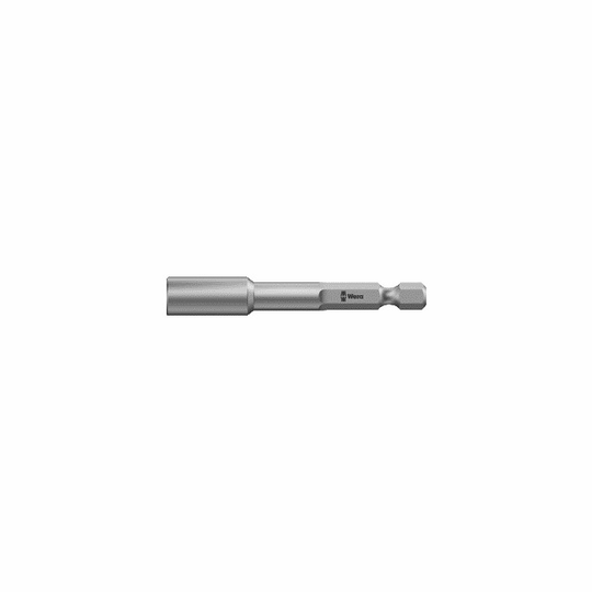 MAGNETHYLSA WERA 869/4M 13MM