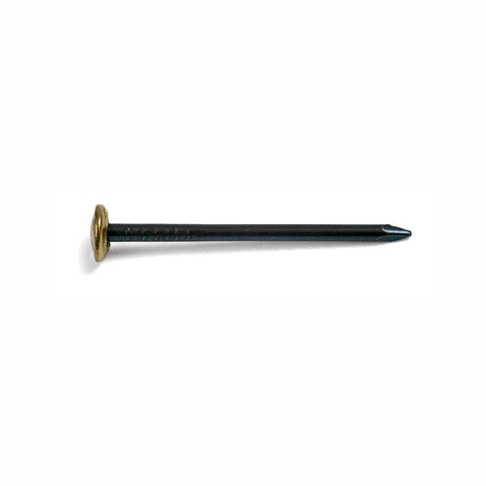 X-NÅL 26MM ÖKAPSLAD 10ST | Beijerbygg Byggmaterial