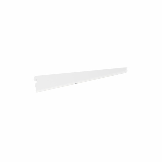 KONSOL SPARRING VIT 370MM