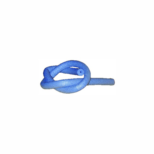 SIKA BOTTNINGSLIST 16MM 250M