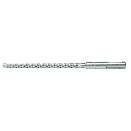 HAMMARBORR 4C-PLUS 5,5X165MM