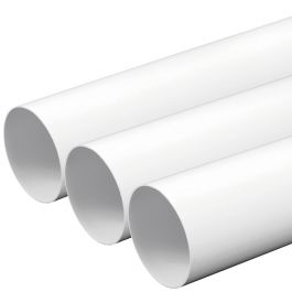 VENTILATIONSKANAl 0,5 MALMBERGS