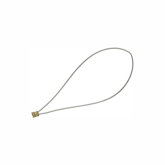 WIRE ÖGLA 1,60MM | Beijerbygg Byggmaterial
