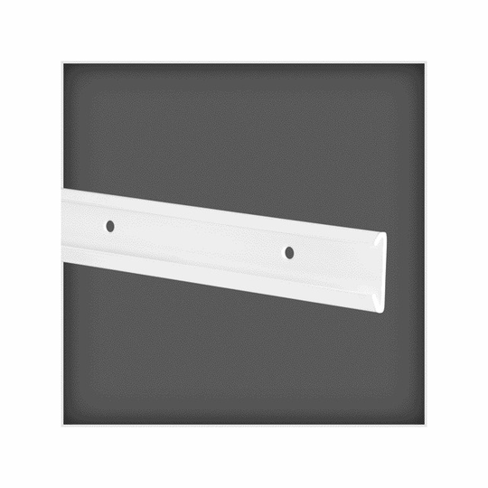 BÄRLIST PLATINUM 1050MM
