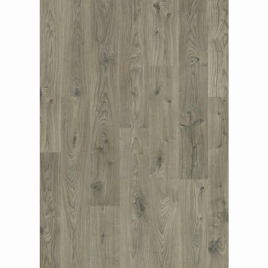 PERGO LEC4433 EK PLANK CANYON