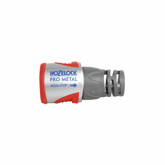 STOPPKOPPLING PRO METALL | Beijerbygg Byggmaterial