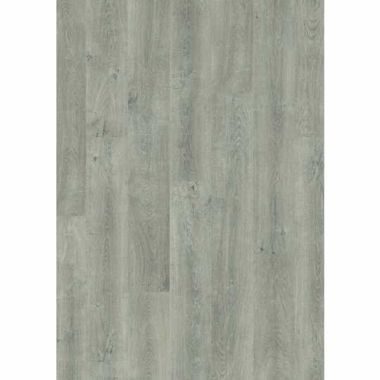 PERGO LEC3906 EK PLANK BOATHUS