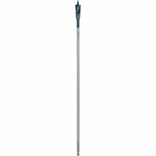 CENTRUMBORR SELFCUT 14X400 1P