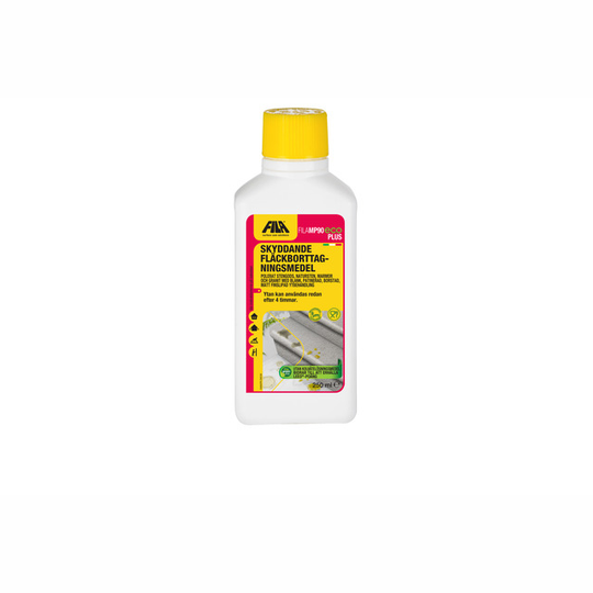 IMPREGNERING FILA MP/90 ECO