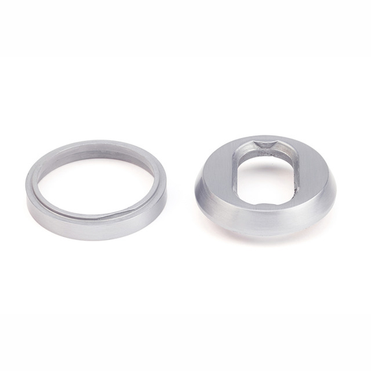CYLINDERRING UNI CLEAN BORSTAD | Beijerbygg Byggmaterial